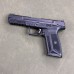 Ruger-5.7 Pistol 5.7x28mm - LNIB